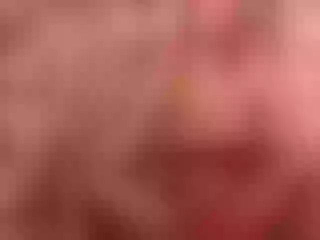 Live sex webcam photo for 11NCHSELFSUCKTS #275999029