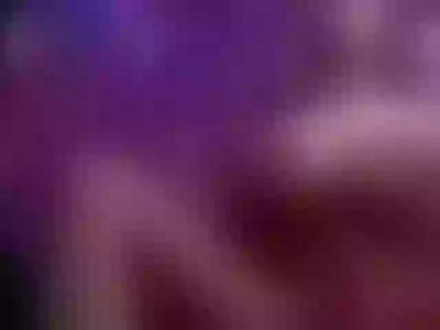 Live sex webcam photo for 11NCHSELFSUCKTS #276056049