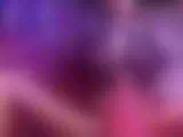 Live sex webcam photo for 11NCHSELFSUCKTS #276071036