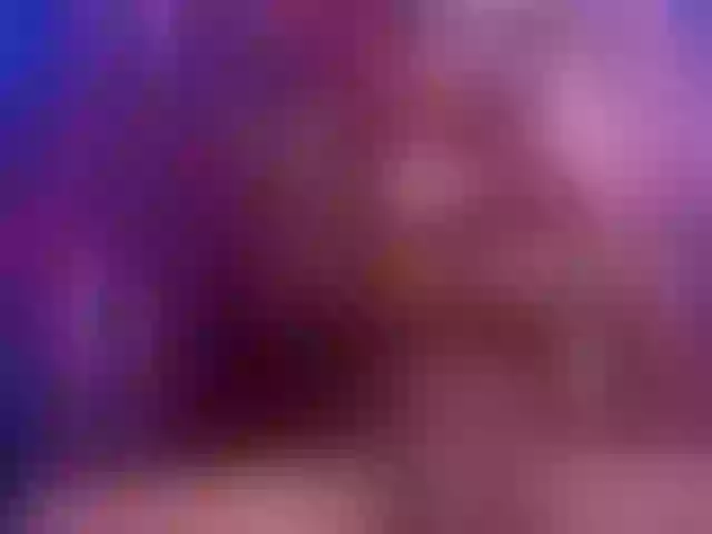 Live sex webcam photo for 11NCHSELFSUCKTS #276074484