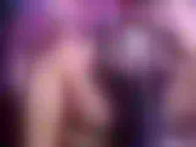 Live sex webcam photo for 11NCHSELFSUCKTS #276081938