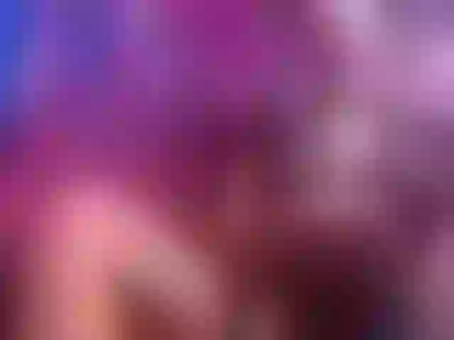 Live sex webcam photo for 11NCHSELFSUCKTS #276096028
