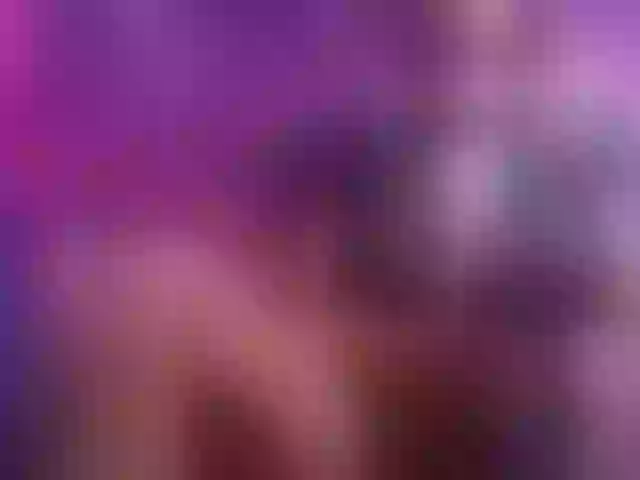 Live sex webcam photo for 11NCHSELFSUCKTS #276099014