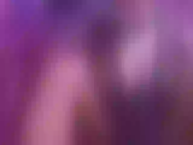 Live sex webcam photo for 11NCHSELFSUCKTS #276101981