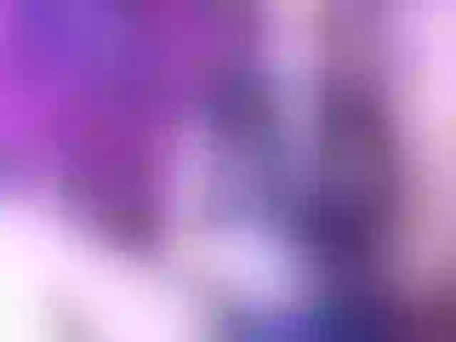 Live sex webcam photo for 11NCHSELFSUCKTS #276109037