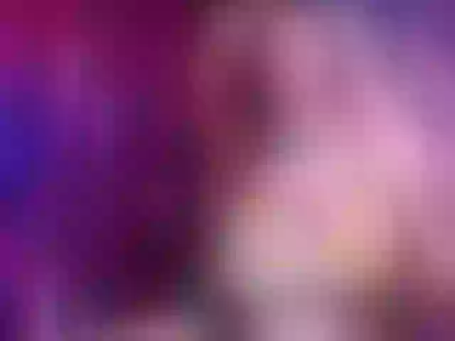 Live sex webcam photo for 11NCHSELFSUCKTS #276116220