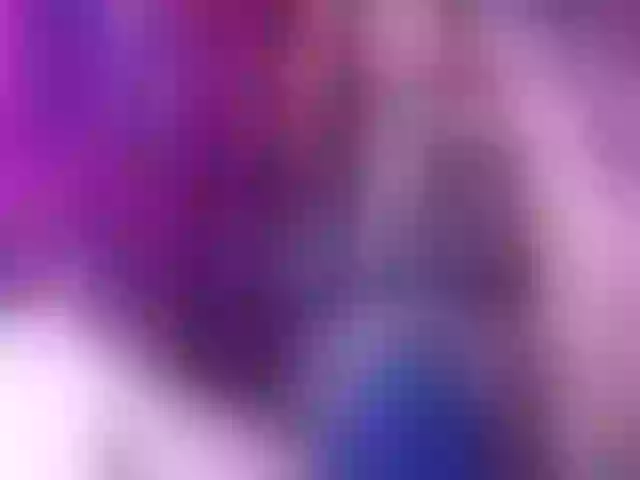 Live sex webcam photo for 11NCHSELFSUCKTS #276120305