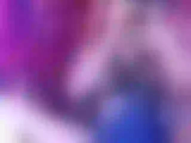 Live sex webcam photo for 11NCHSELFSUCKTS #276124149