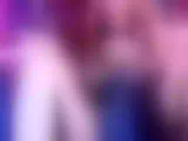 Live sex webcam photo for 11NCHSELFSUCKTS #276132270