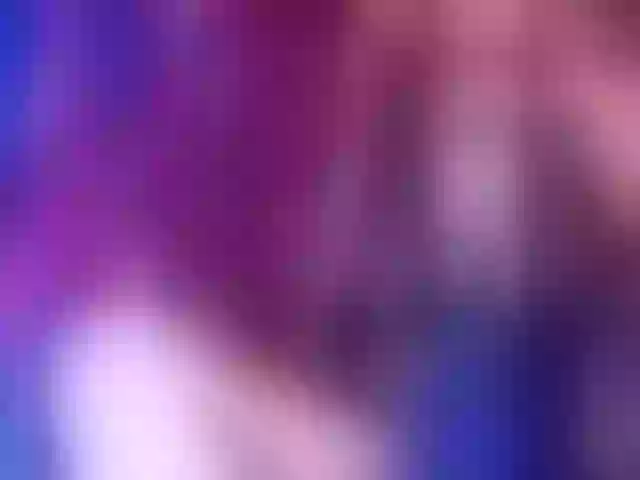 Live sex webcam photo for 11NCHSELFSUCKTS #276139927