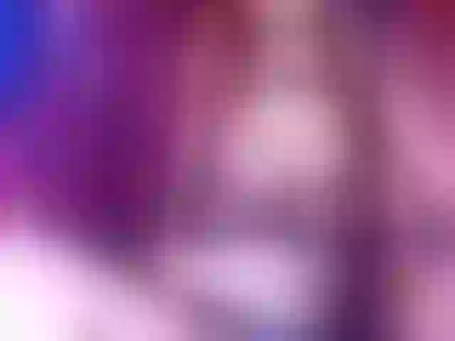 Live sex webcam photo for 11NCHSELFSUCKTS #276162707