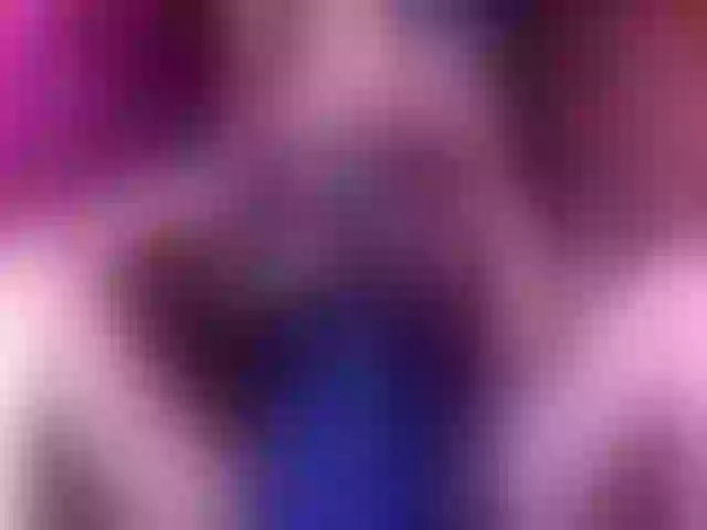 Live sex webcam photo for 11NCHSELFSUCKTS #276178886