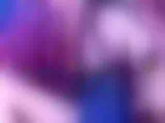 Live sex webcam photo for 11NCHSELFSUCKTS #276193293
