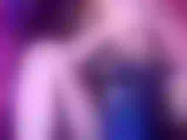 Live sex webcam photo for 11NCHSELFSUCKTS #276198339
