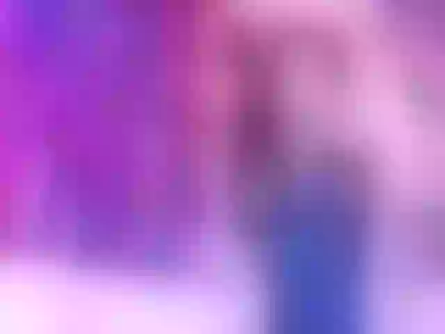 Live sex webcam photo for 11NCHSELFSUCKTS #276199518