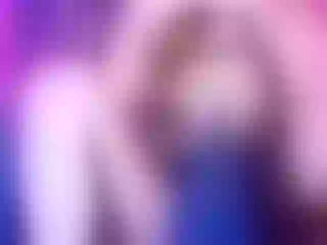 Live sex webcam photo for 11NCHSELFSUCKTS #276205643