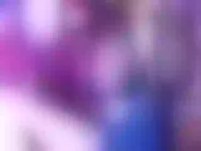 Live sex webcam photo for 11NCHSELFSUCKTS #276211192