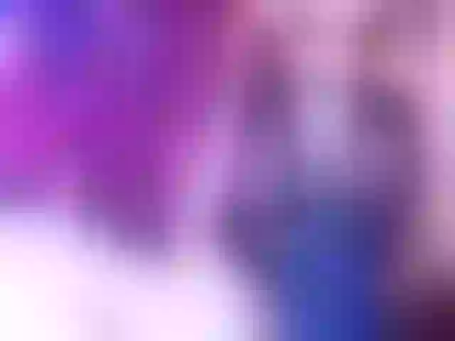 Live sex webcam photo for 11NCHSELFSUCKTS #276213210