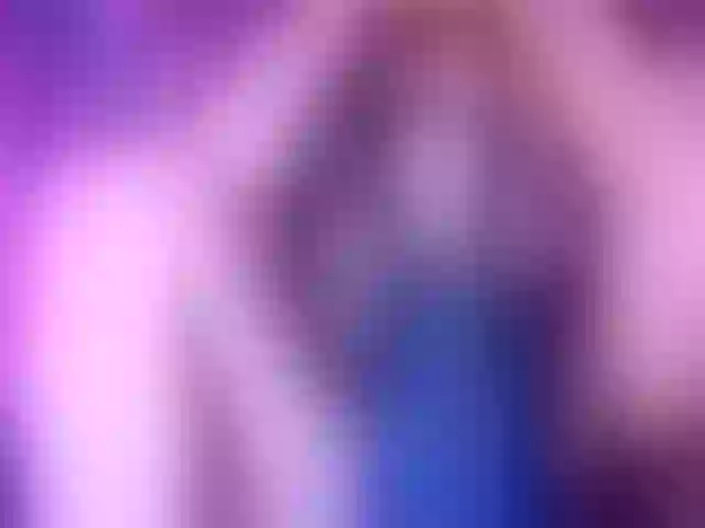 Live sex webcam photo for 11NCHSELFSUCKTS #276228248
