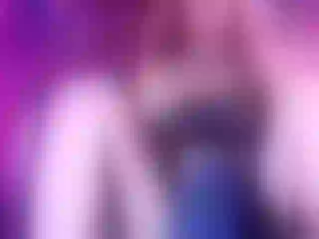 Live sex webcam photo for 11NCHSELFSUCKTS #276255506