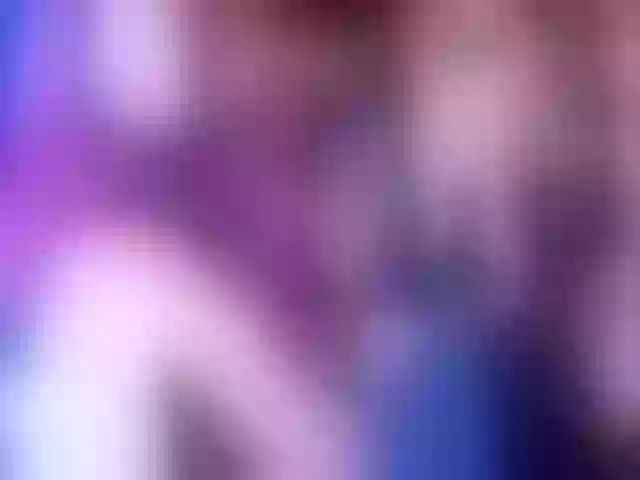 Live sex webcam photo for 11NCHSELFSUCKTS #276286163