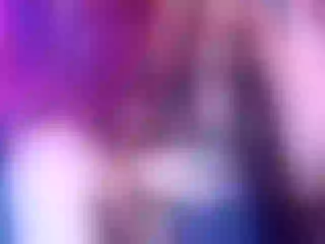Live sex webcam photo for 11NCHSELFSUCKTS #276300027