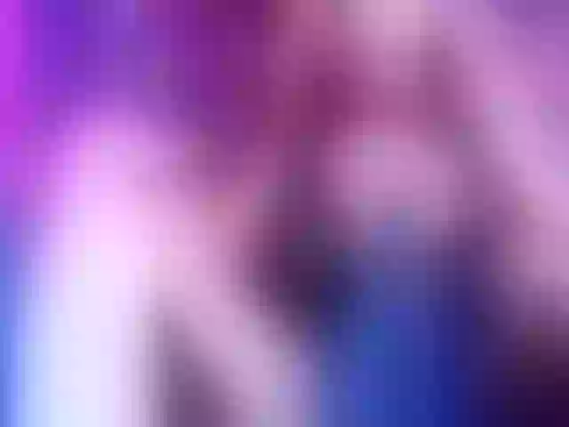 Live sex webcam photo for 11NCHSELFSUCKTS #276304219