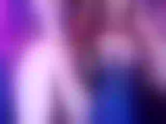 Live sex webcam photo for 11NCHSELFSUCKTS #276305938