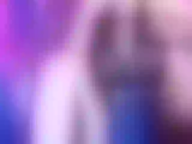 Live sex webcam photo for 11NCHSELFSUCKTS #276322668