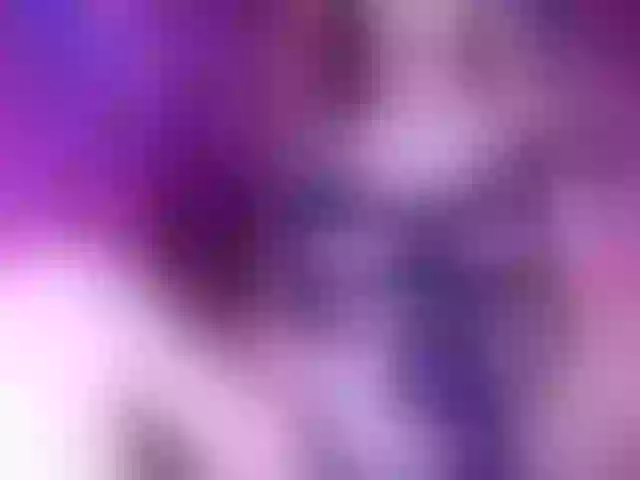 Live sex webcam photo for 11NCHSELFSUCKTS #276330677