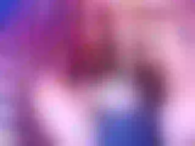 Live sex webcam photo for 11NCHSELFSUCKTS #276350801