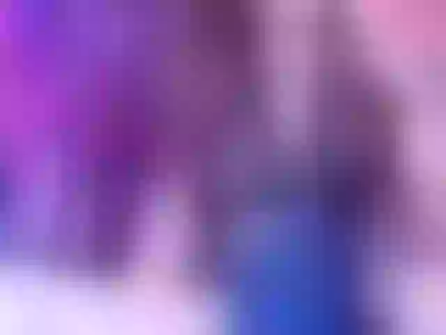 Live sex webcam photo for 11NCHSELFSUCKTS #276357577