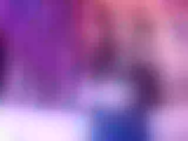 Live sex webcam photo for 11NCHSELFSUCKTS #276379867