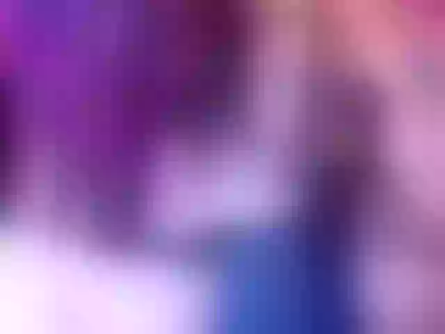 Live sex webcam photo for 11NCHSELFSUCKTS #276381493