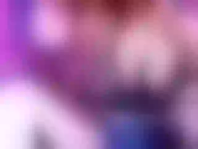 Live sex webcam photo for 11NCHSELFSUCKTS #276400638