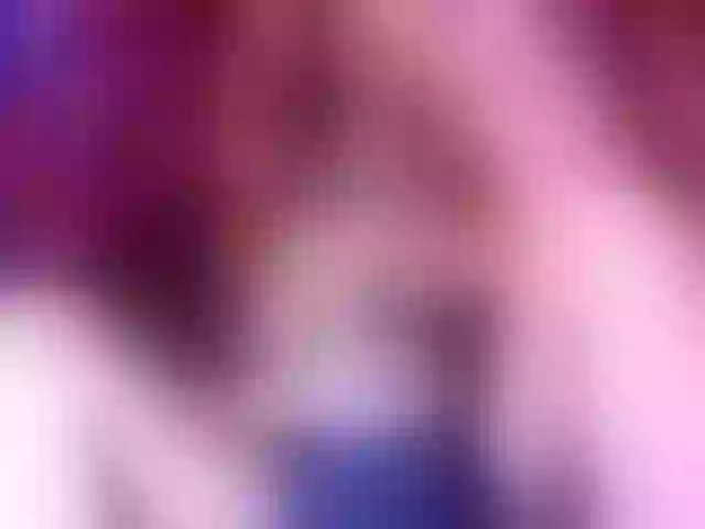 Live sex webcam photo for 11NCHSELFSUCKTS #276401756