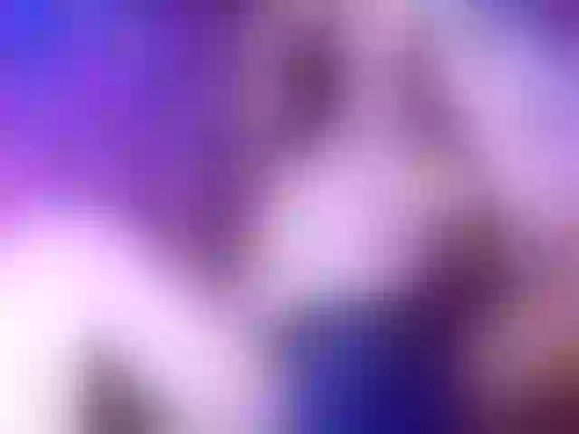 Live sex webcam photo for 11NCHSELFSUCKTS #276415547