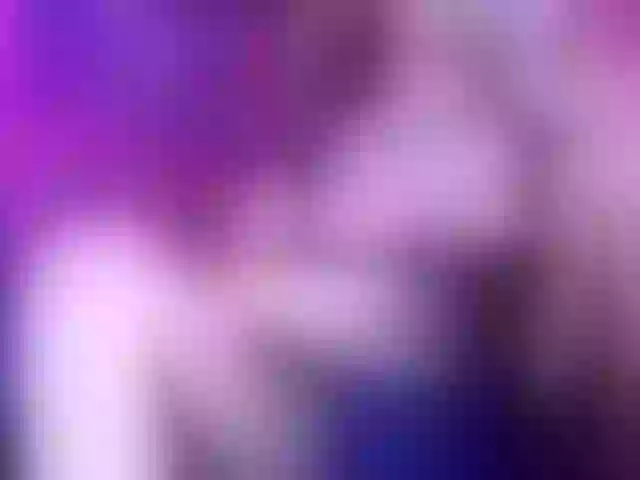 Live sex webcam photo for 11NCHSELFSUCKTS #276421250