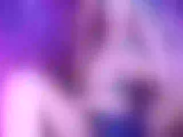 Live sex webcam photo for 11NCHSELFSUCKTS #276428279