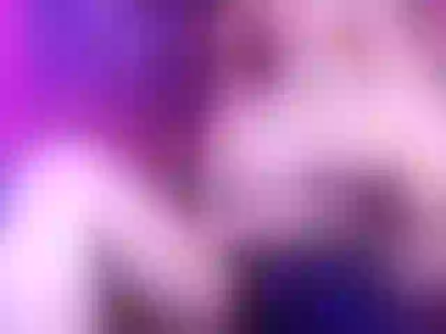 Live sex webcam photo for 11NCHSELFSUCKTS #276449085