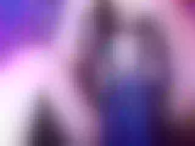 Live sex webcam photo for 11NCHSELFSUCKTS #276452091