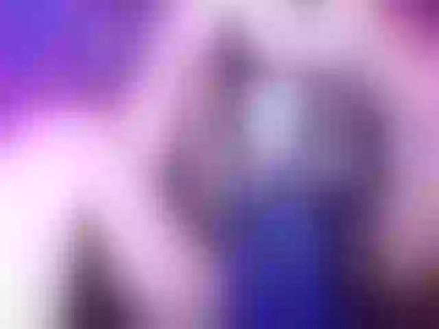 Live sex webcam photo for 11NCHSELFSUCKTS #276453655