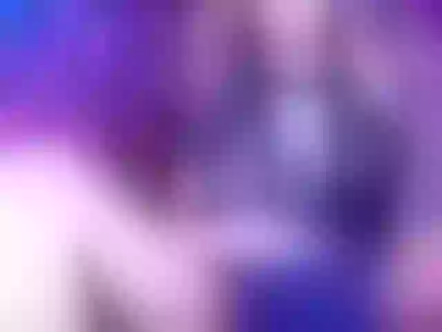Live sex webcam photo for 11NCHSELFSUCKTS #276457324