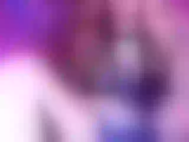 Live sex webcam photo for 11NCHSELFSUCKTS #276485370