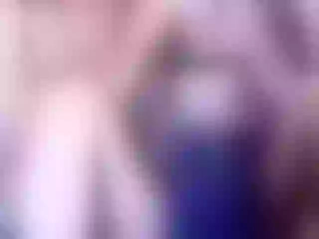 Live sex webcam photo for 11NCHSELFSUCKTS #276528025