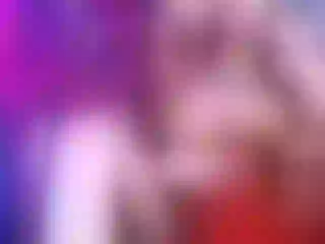Live sex webcam photo for 11NCHSELFSUCKTS #276577195