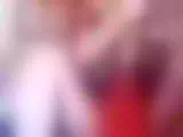 Live sex webcam photo for 11NCHSELFSUCKTS #276602270