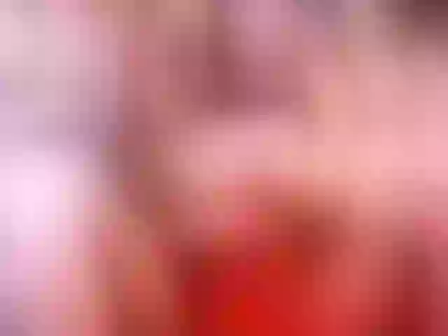 Live sex webcam photo for 11NCHSELFSUCKTS #276618058