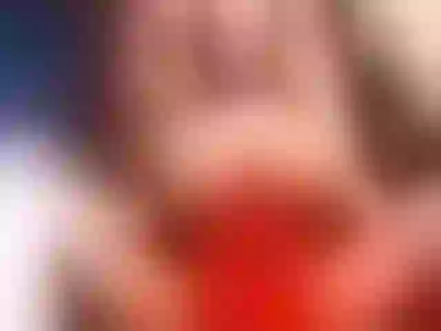 Live sex webcam photo for 11NCHSELFSUCKTS #276625472