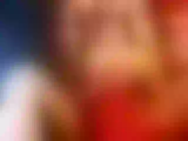 Live sex webcam photo for 11NCHSELFSUCKTS #276645559